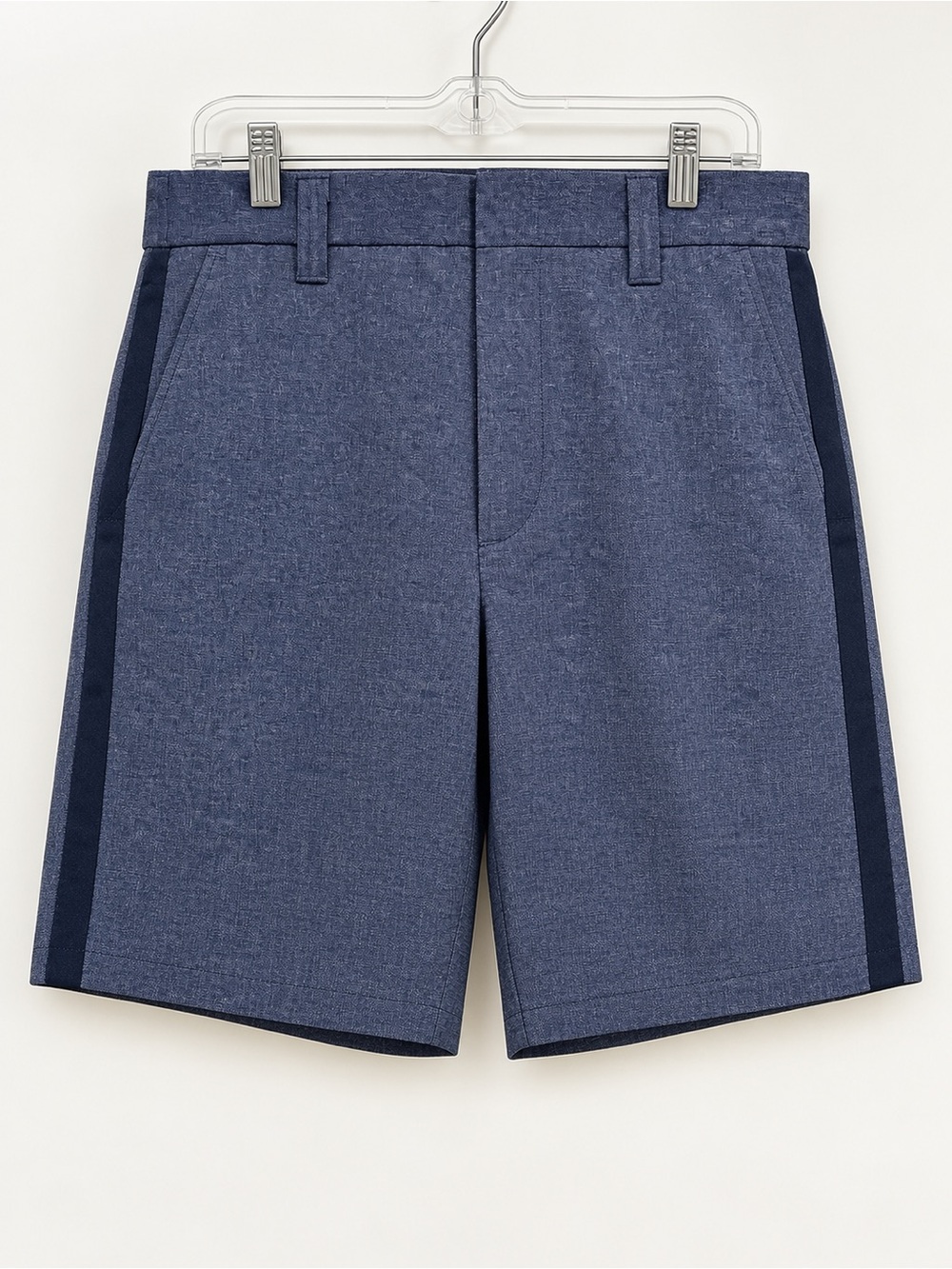 NWOT USPS shorts